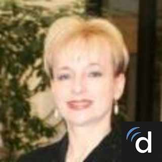 Diana Reeves, MD