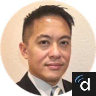 Kurt Reyes, MD