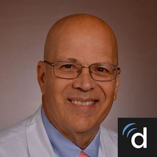 Frank Masino, MD