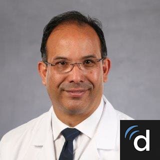 Ruben Colman, MD