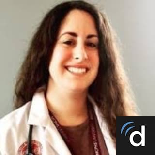Chelsea Shafranek, Internal Medicine, Marlborough, MA