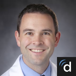 Jeffrey Cooney, MD