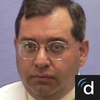 Mark Kachadurian, DO
