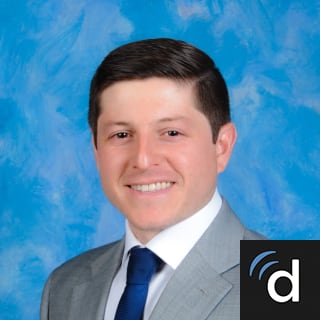 Eduardo Natal Albelo, MD, Orthopaedic Surgery, Miramar, FL