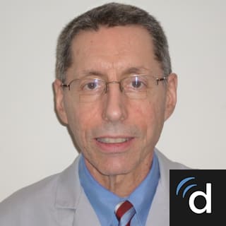 Kurt Wagner, MD
