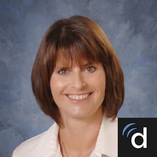 Mary Oates, MD, Physical Medicine/Rehab, Santa Maria, CA