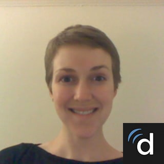 Marguerite Hoyler, MD, General Surgery, New York, NY