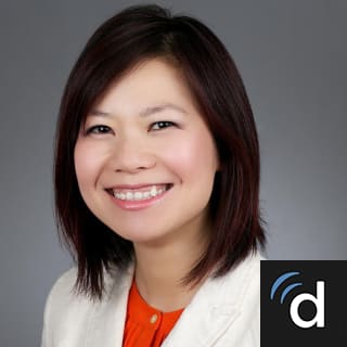 Bichchau Nguyen, MD