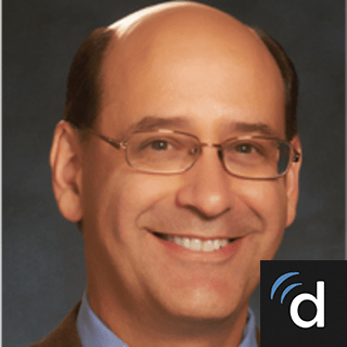 Kenneth Goldblum, MD