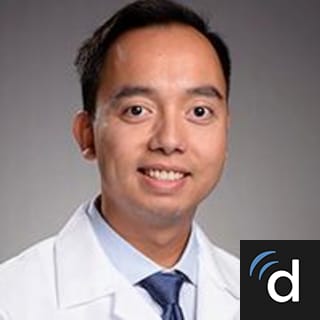 Shawn Nguyen, MD