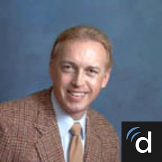 Mark Bilowus, MD, Urology, Reston, VA
