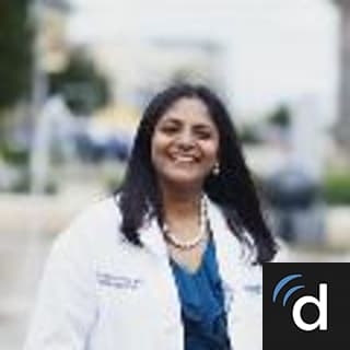 Rupali (Joshi) Kadakia, MD