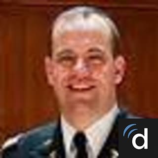 Brett Theeler, MD, Neurology, Bethesda, MD