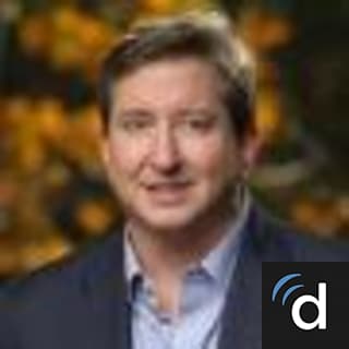 Mark Zajkowski, MD, Oral & Maxillofacial Surgery, South Portland, ME