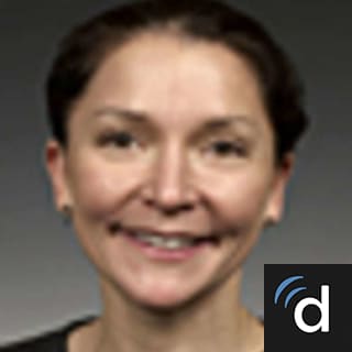 Diane Dozois, MD