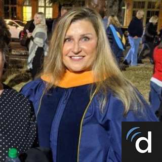 Kimberly Beres