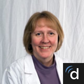 Demaris Fitzpatrick, Physician Assistant, Velva, ND