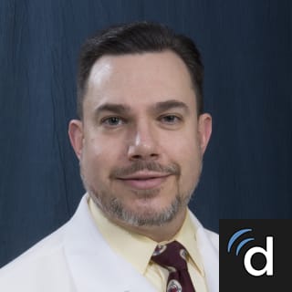 Freedom Johnson, MD, Otolaryngology (ENT), Cleveland, OH