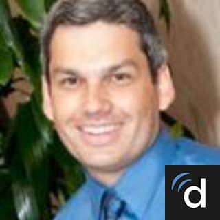 Brent Palman