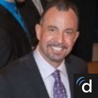 Eric Tawney, Pharmacist, North Miami, FL