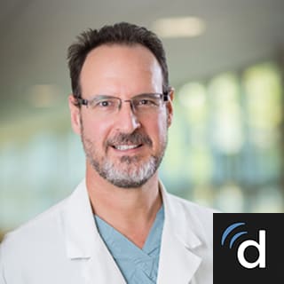 R. Alan Summers, MD