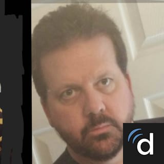 Mark Kowalski, DO