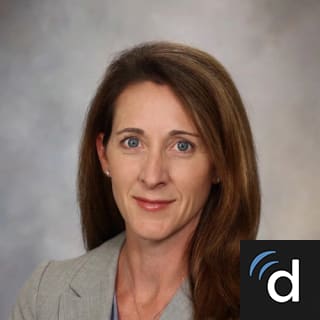 Amie Jones, MD