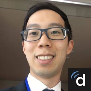 Jeffrey Chen, MD, Anesthesiology, Stanford, CA