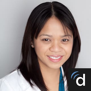 Cinderella Radu, MD, Oncology, San Bernardino, CA