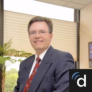 Philip Lesorgen, MD, Obstetrics & Gynecology, Oradell, NJ