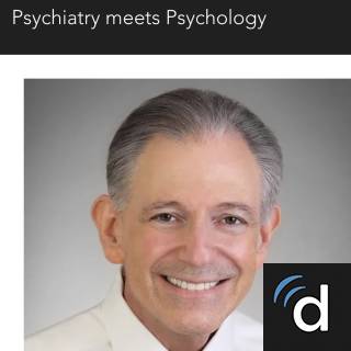 Lance Steinberg, MD