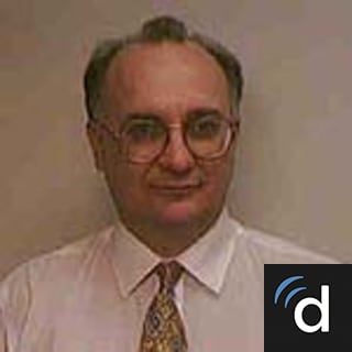 Kenneth Simon, DO