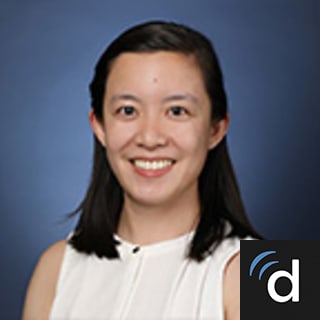 Vi Nghiem, MD, Other MD/DO, Fairfield, CA