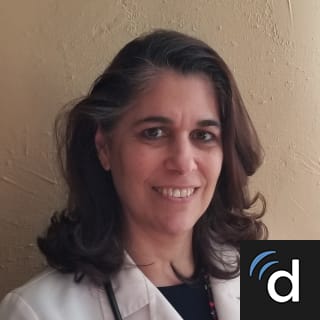 Sheila Davis, DO