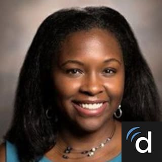 Dr. Crystal N. Wiley Cene, MD | Chapel Hill, NC | Internist | US News ...