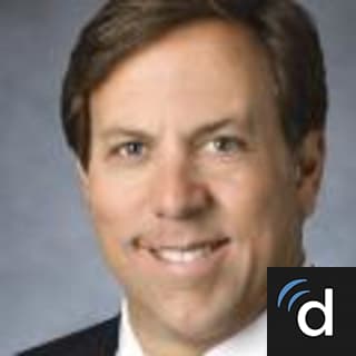 Steven Silverstein, MD