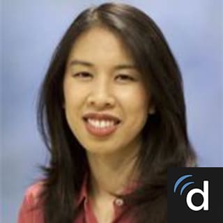 Josefina Shen, MD