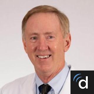 James McAlpine Jr., MD