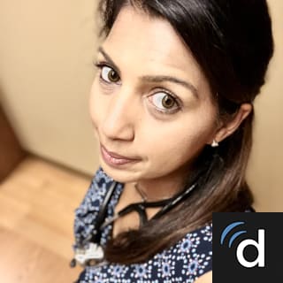 Sujata Morker, MD, Internal Medicine, Chicago, IL