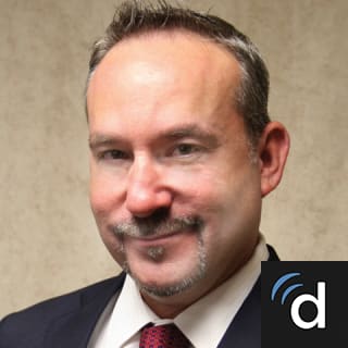 Barnett Kantz, DO