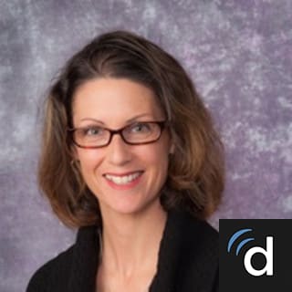 Kara Hughan, MD