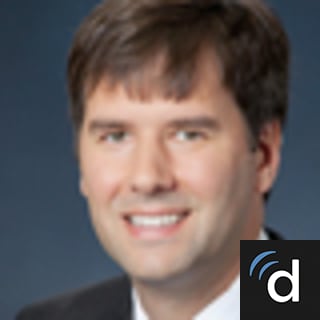 Brian Hardy, MD