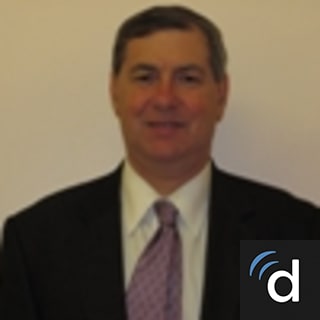 Eric Donnenfeld, MD