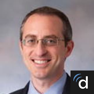 David Fenig, MD
