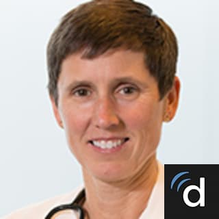 Dr. Kristina Jackson, MD | Danvers, MA | Family Medicine Doctor | US ...