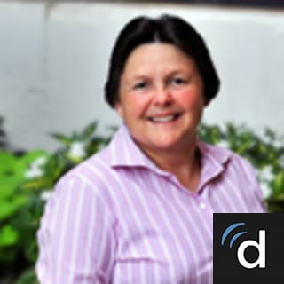 Richenda Herren, MD