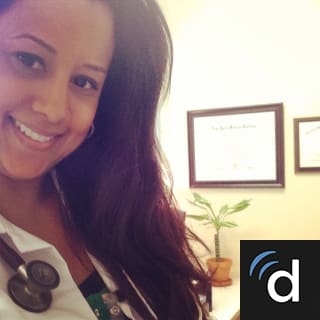 Joy Jackson, MD