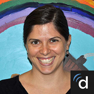 Janelle Clauser, MD
