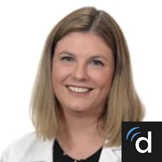 Susan Lipson, MD