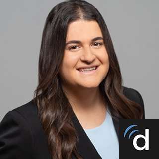 Rachel Aber, MD, Internal Medicine, New Haven, CT